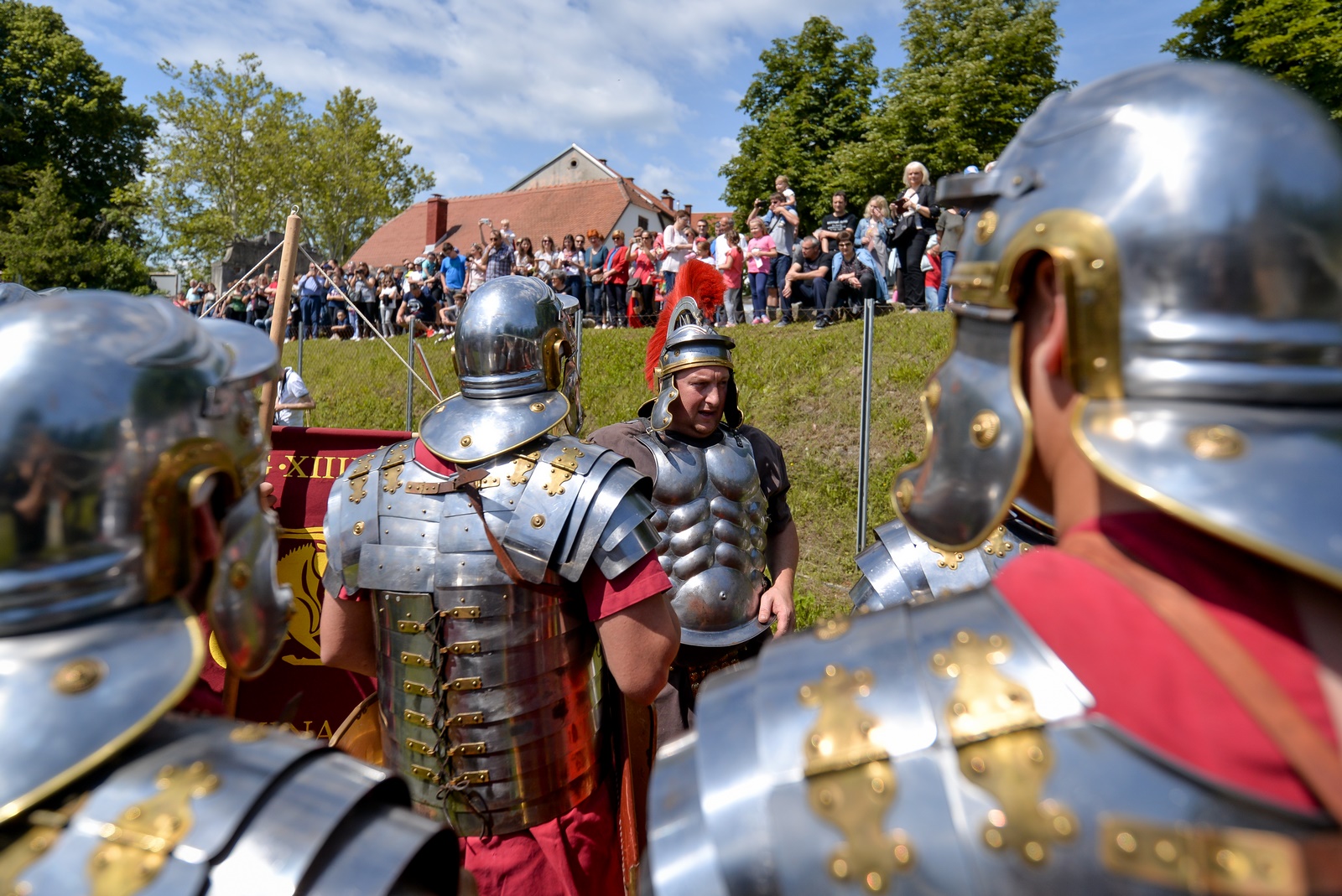 Aquafest 2019 Aquafest 2019