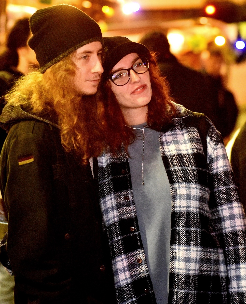 Image 5481826 (auto)