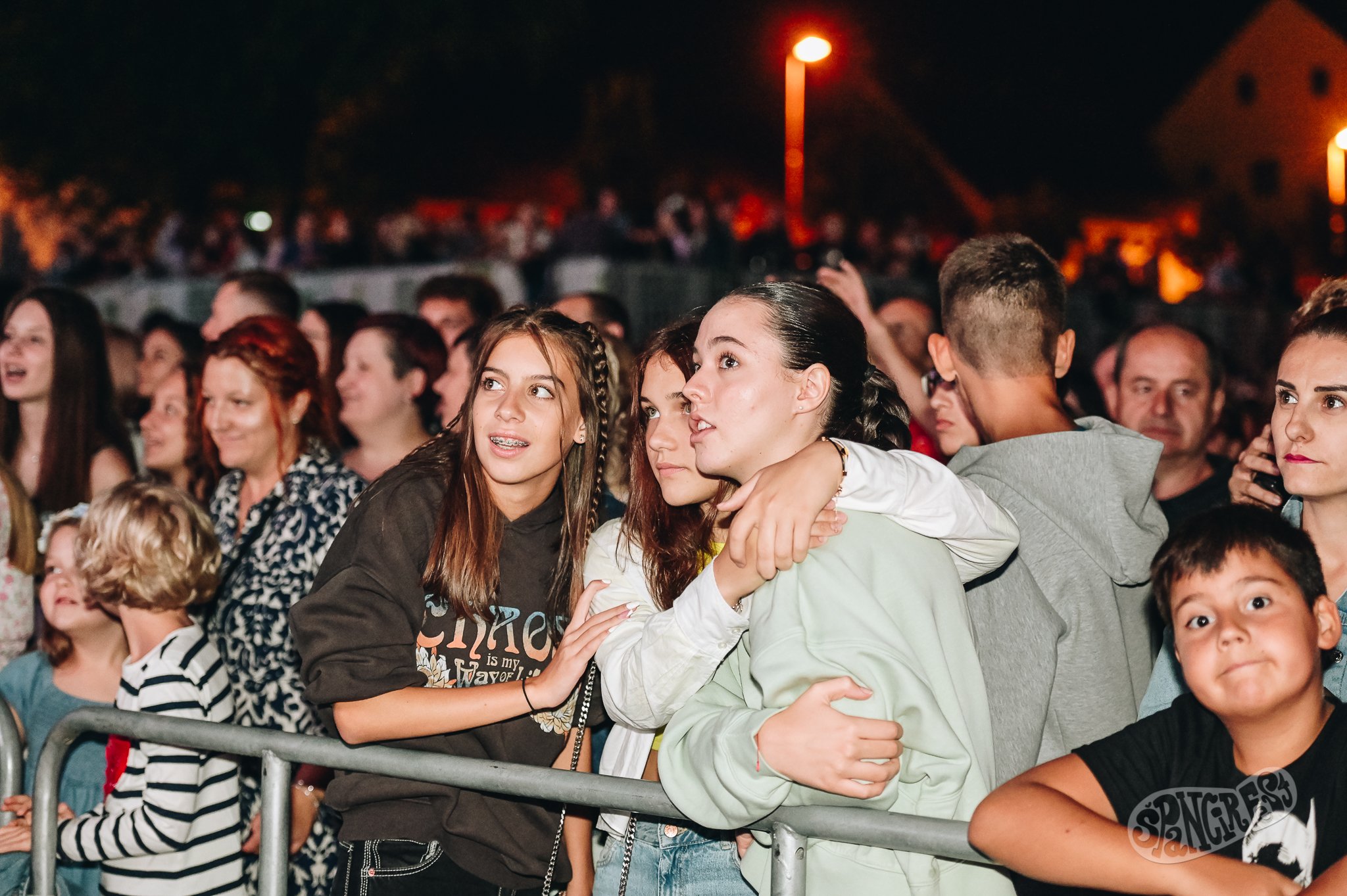 Image 5452564 (auto)