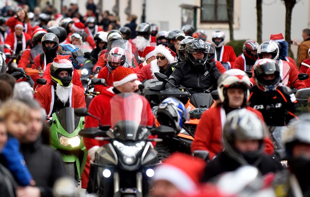 Image 5573459 (auto)