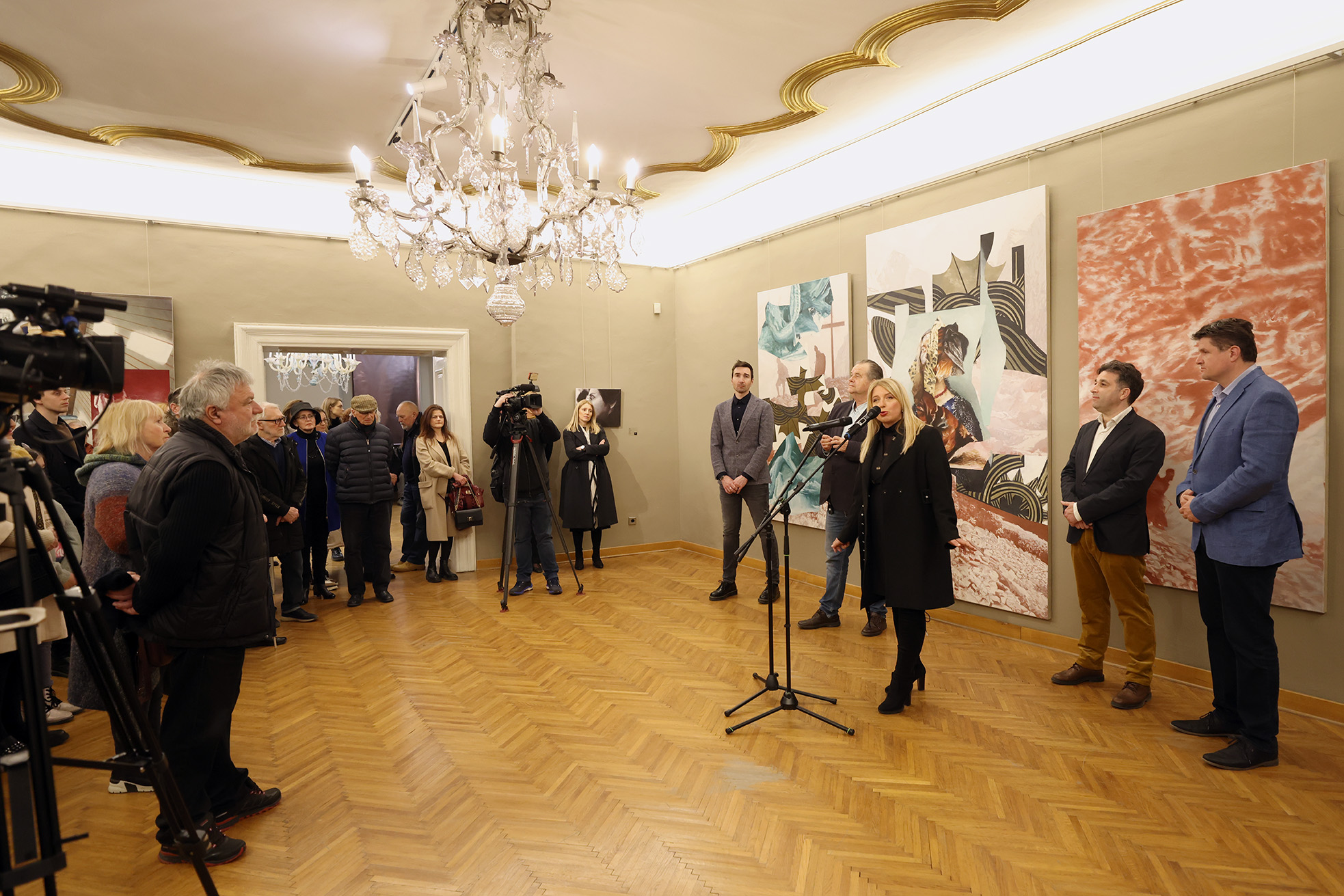 Image 5632141 (auto)