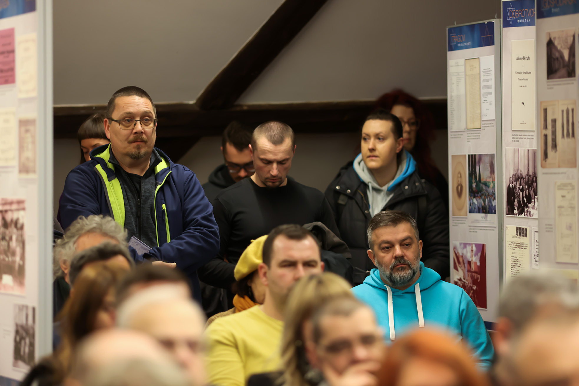 Image 5602505 (auto)