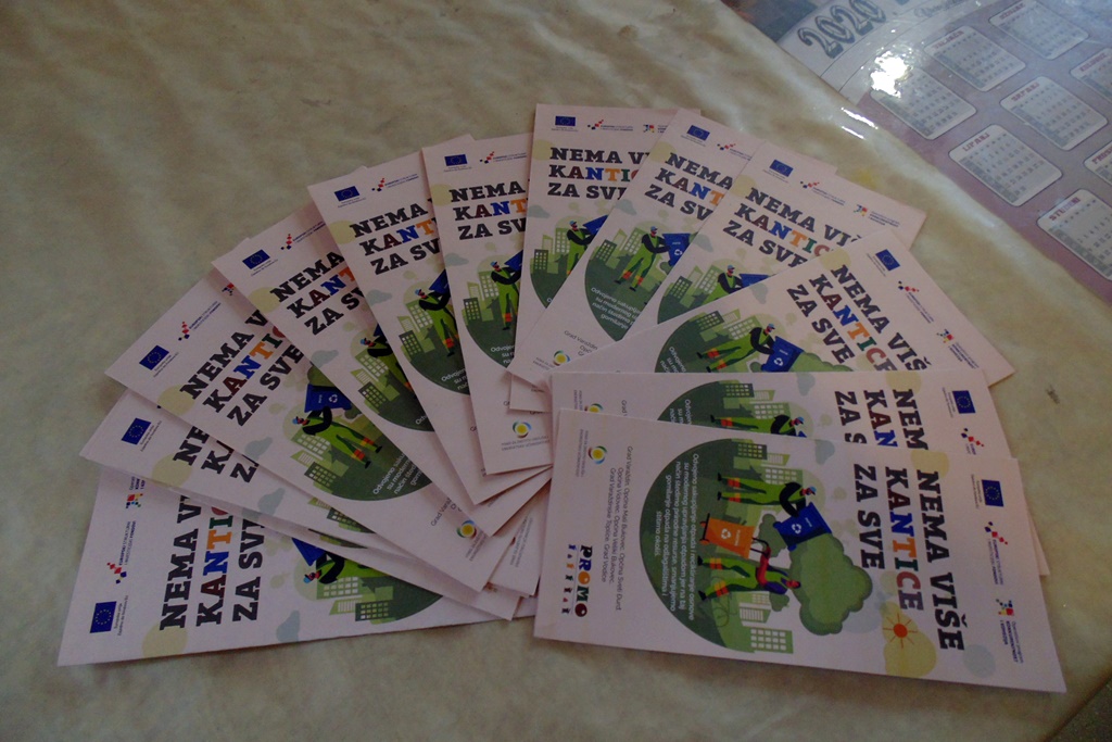 Image 4087593 (auto)