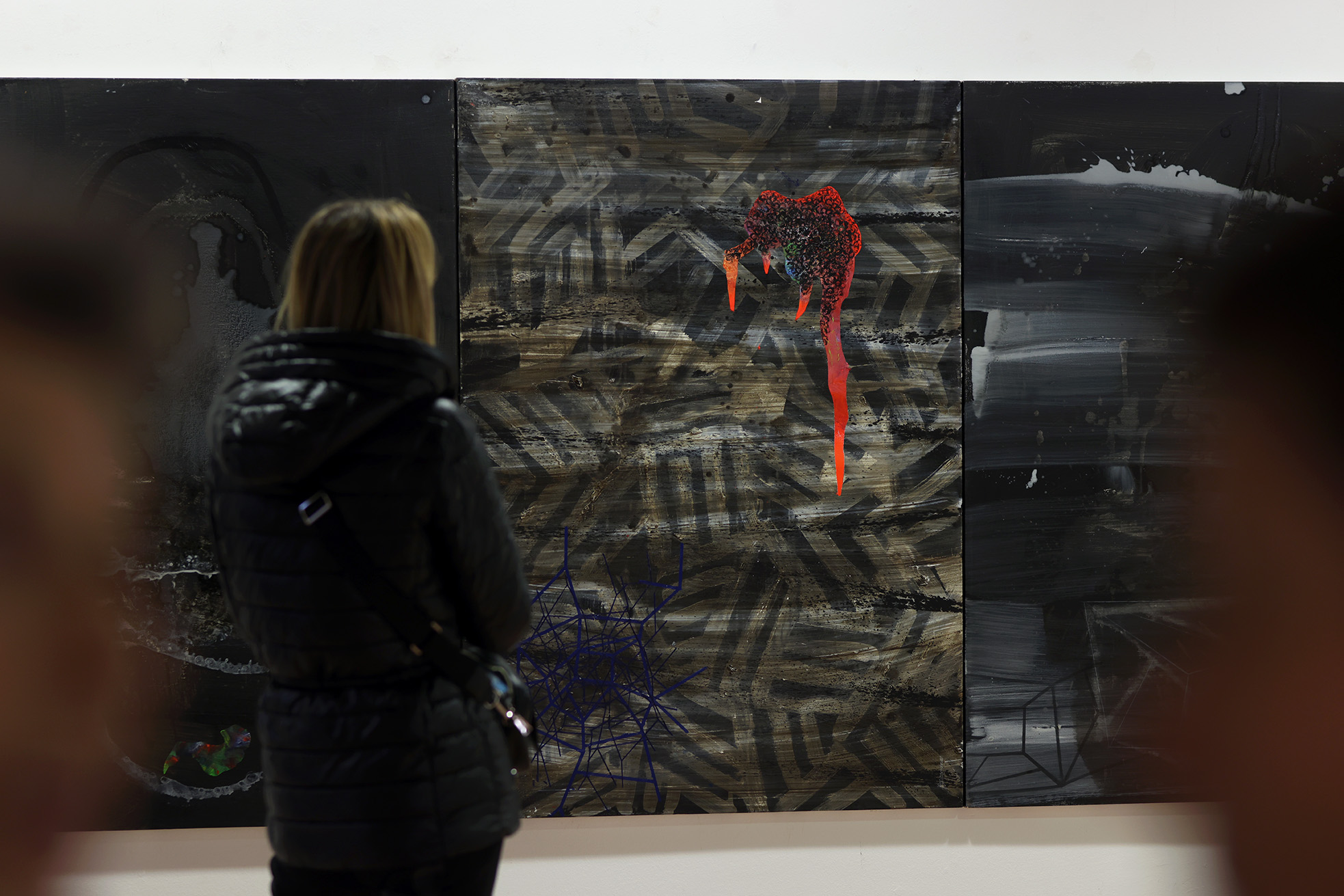 Image 5698939 (auto)