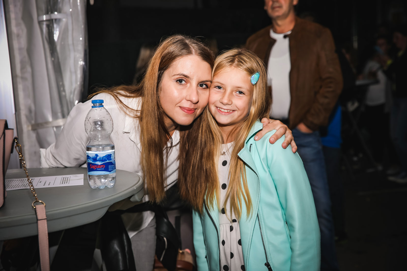 Image 5052150 (auto)