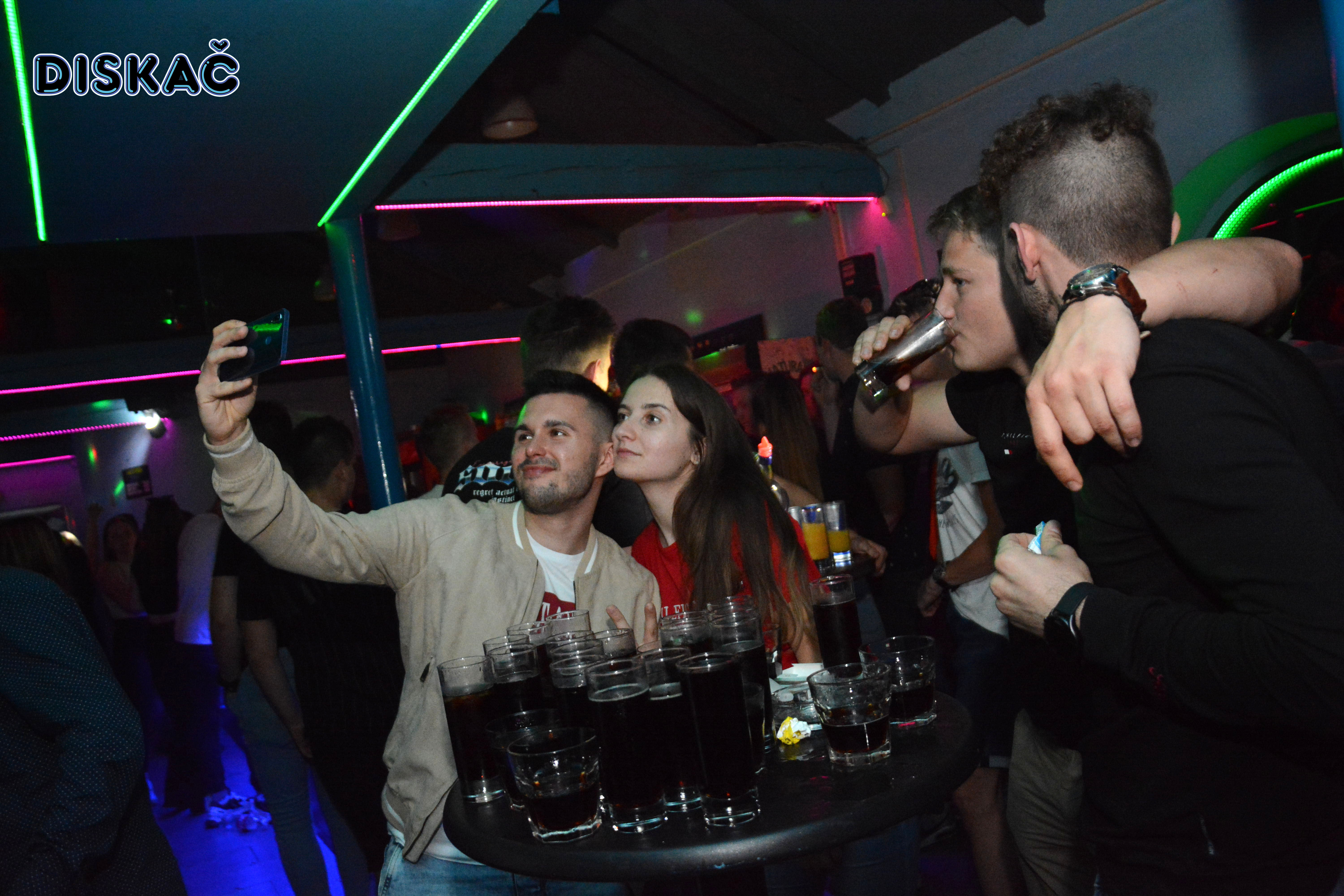Diskac_Semafor Love Party_21_05.2022