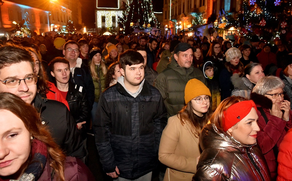 Image 5533350 (auto)