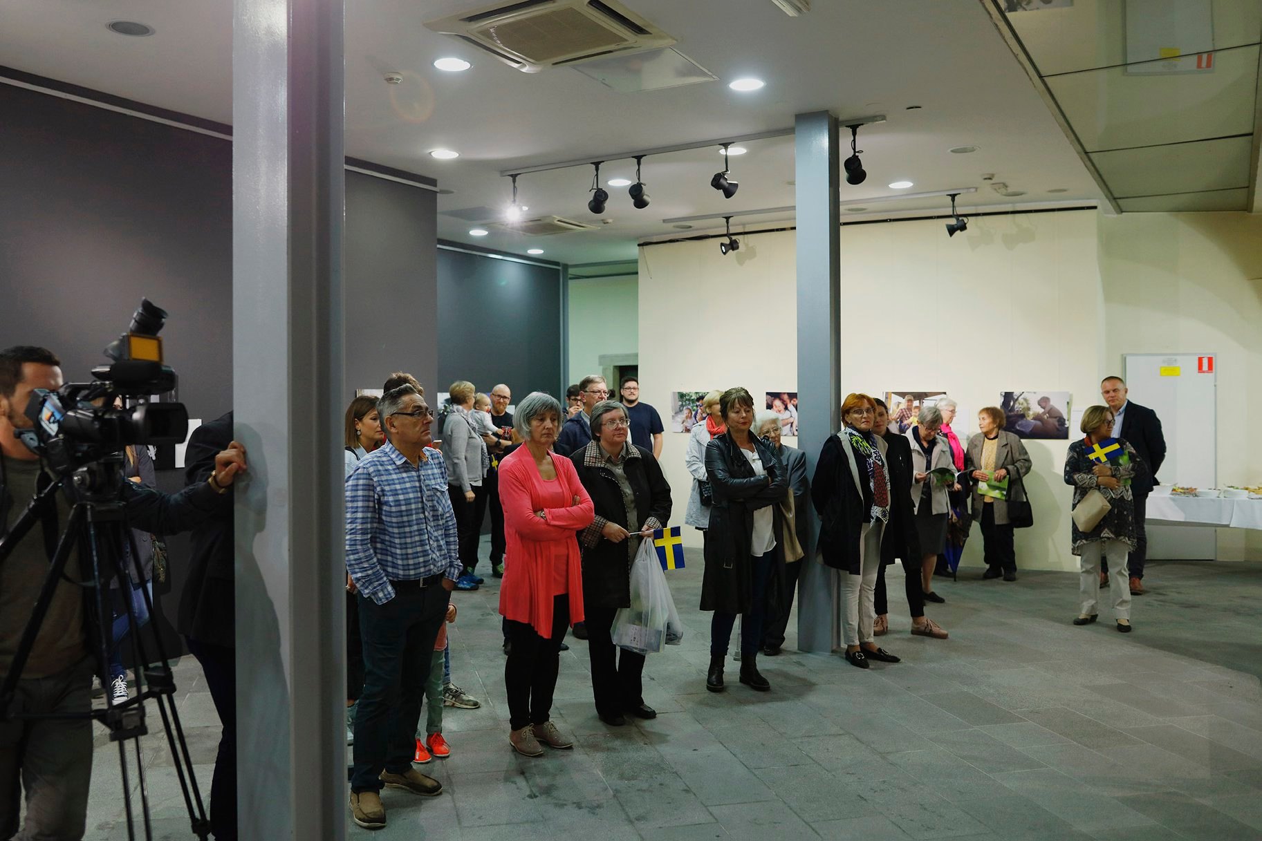 Image 3863091 (auto)