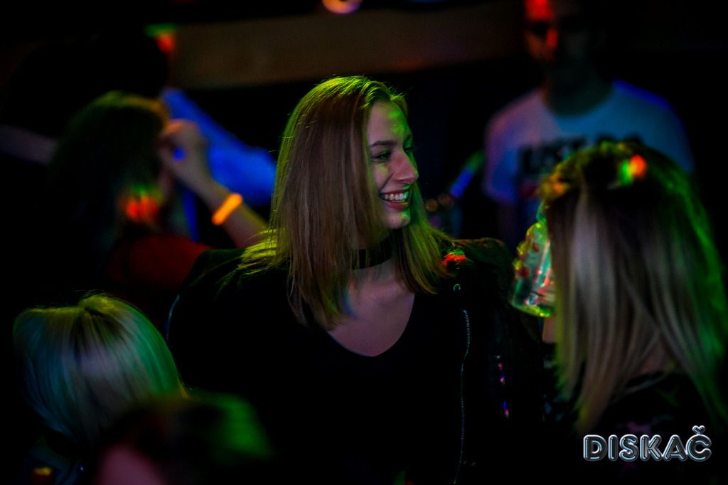 diskaccakovec0019421849