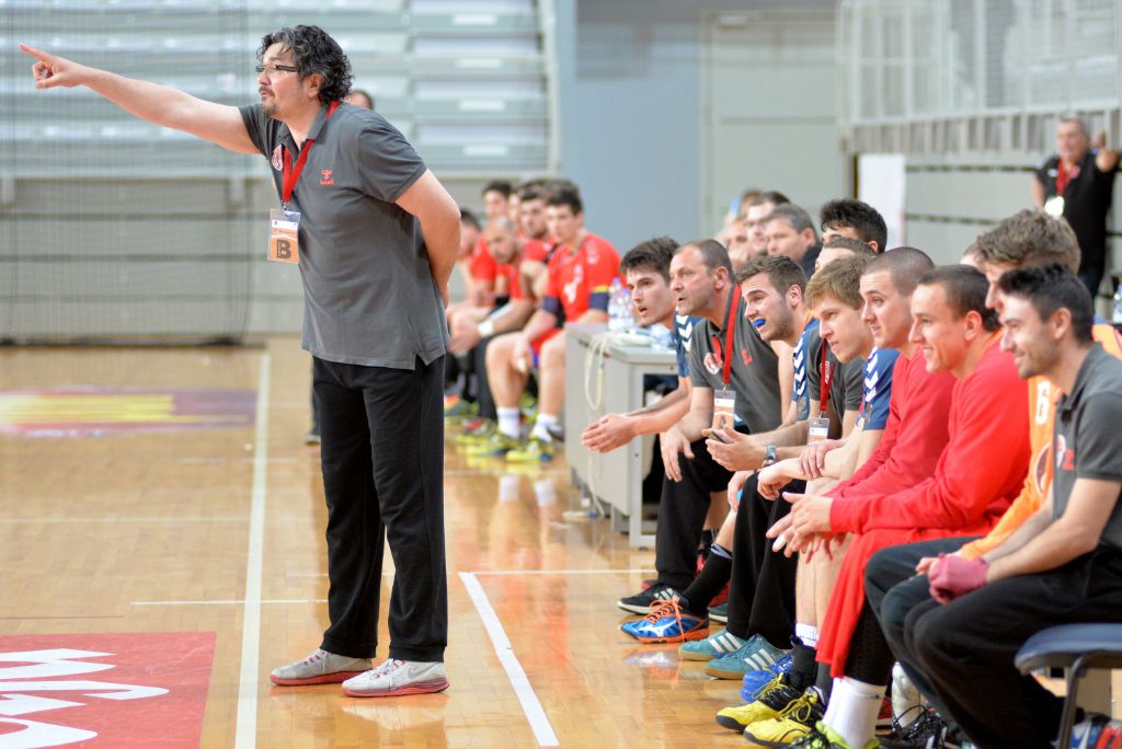 rukometdabroviligazaprvaka63808