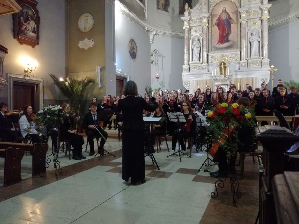 img20171213210955405162