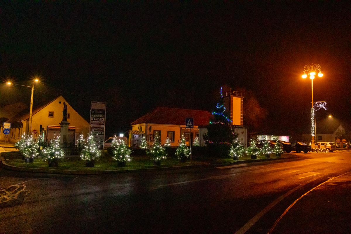 Image 5535224 (auto)