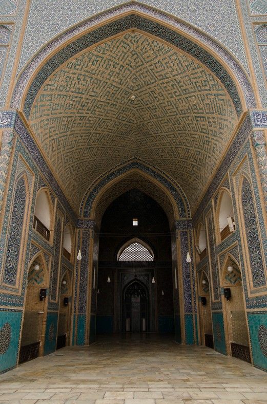 yazd9jpg834938