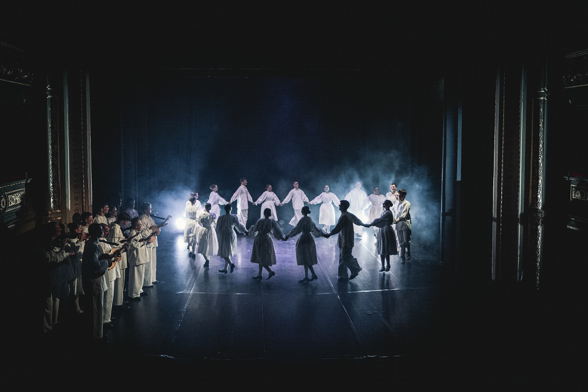 Image 5937273 (auto)