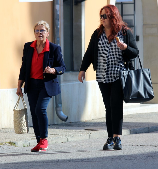 Image 5491750 (auto)