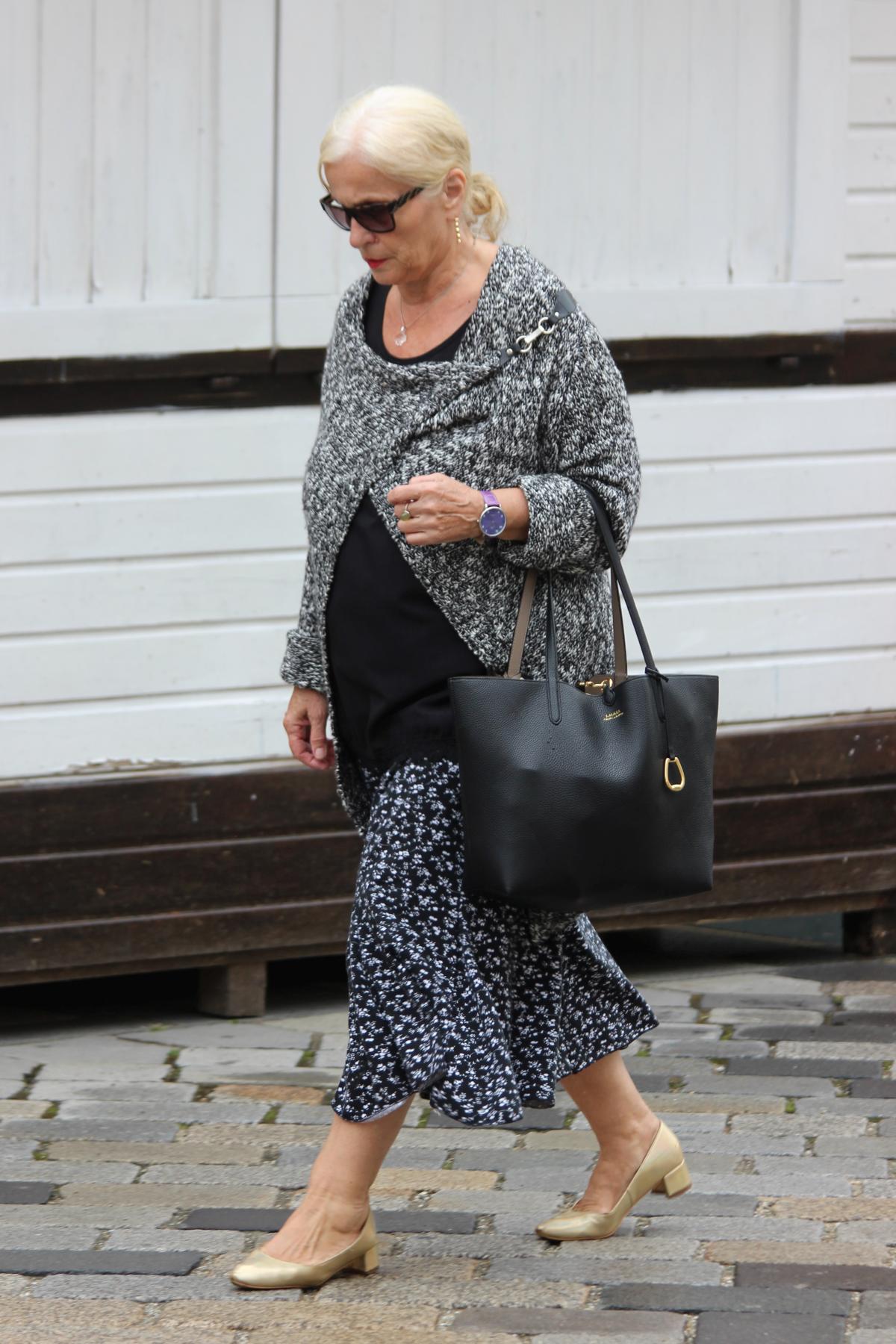 Image 5445788 (auto)