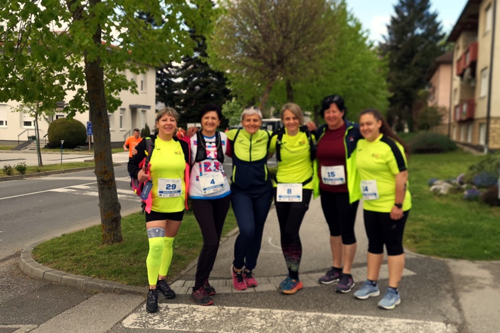 Image 5677367 (auto)