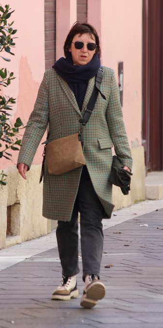 Image 5598877 (auto)