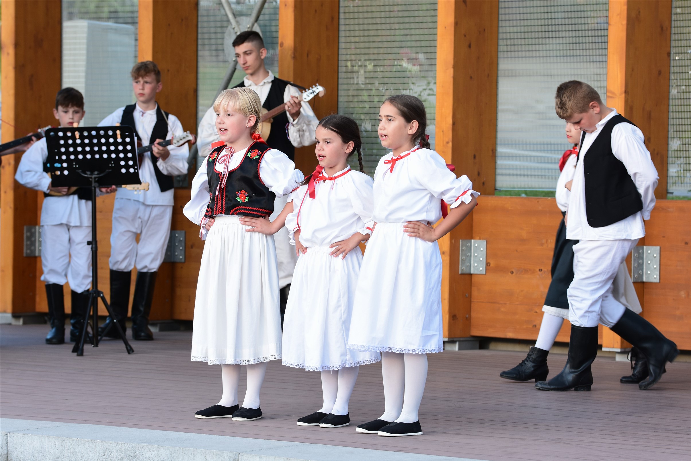 Image 5419064 (auto)