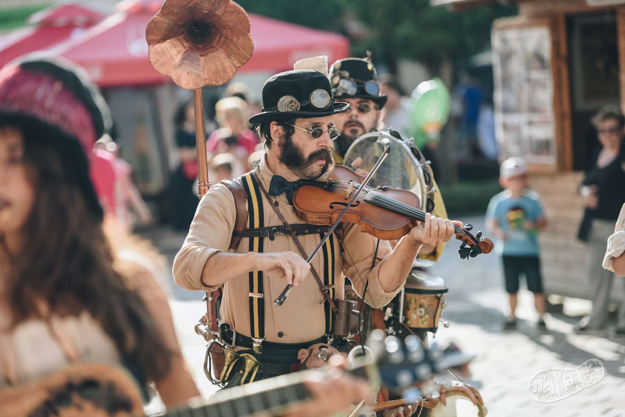 Image 5460082 (auto)