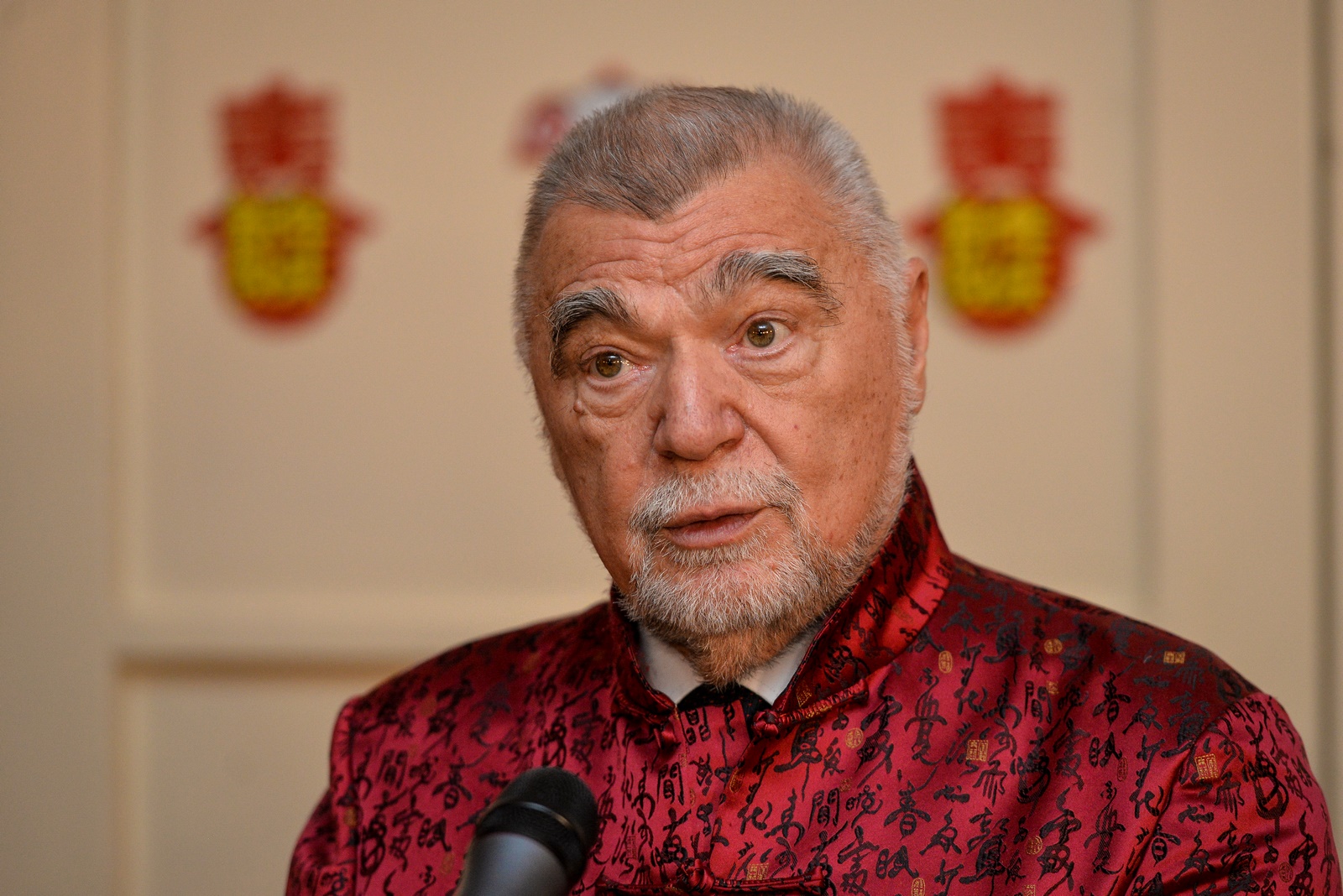 Kineska nova godina u HNK