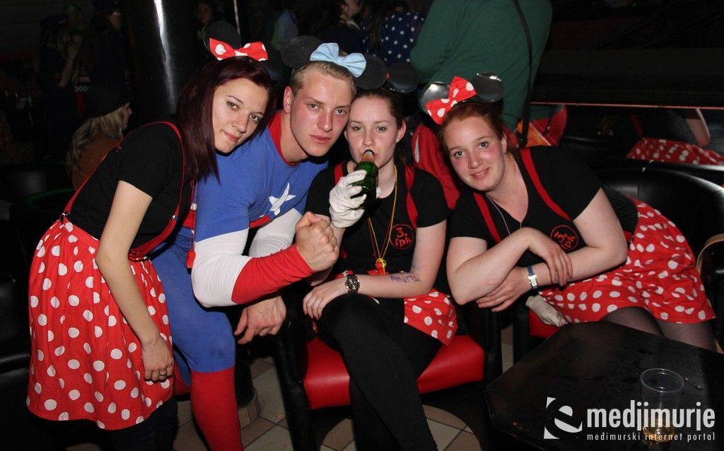 maturantisampion0044510823