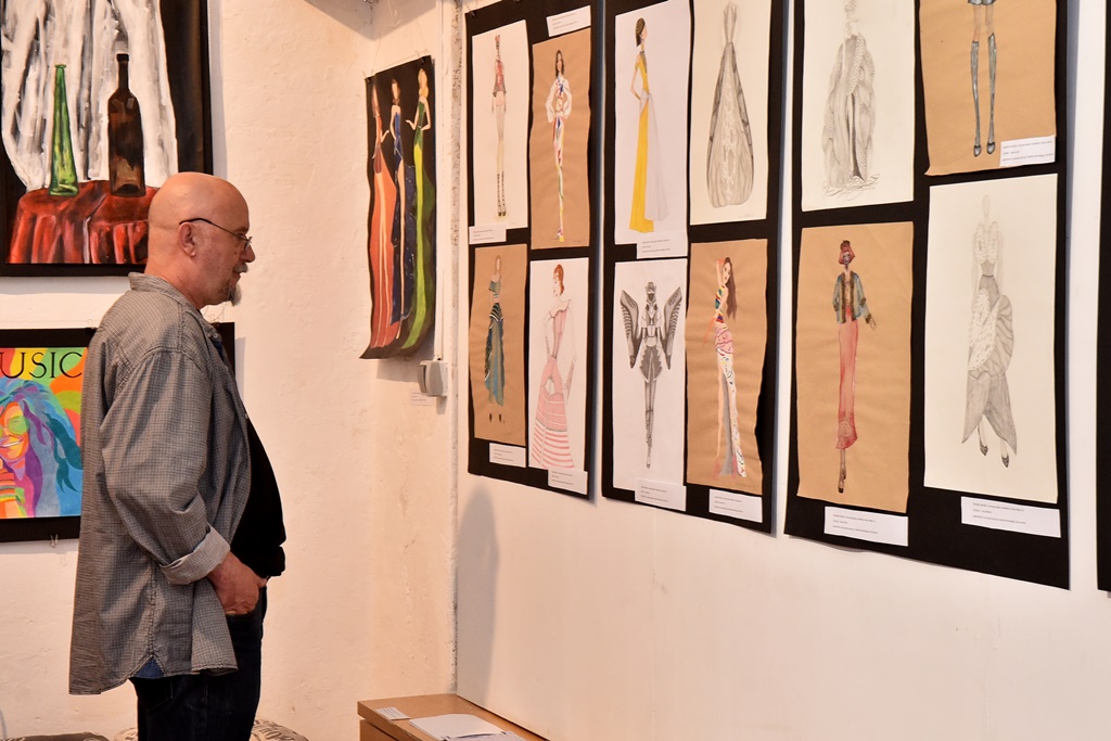 Image 5381638 (auto)