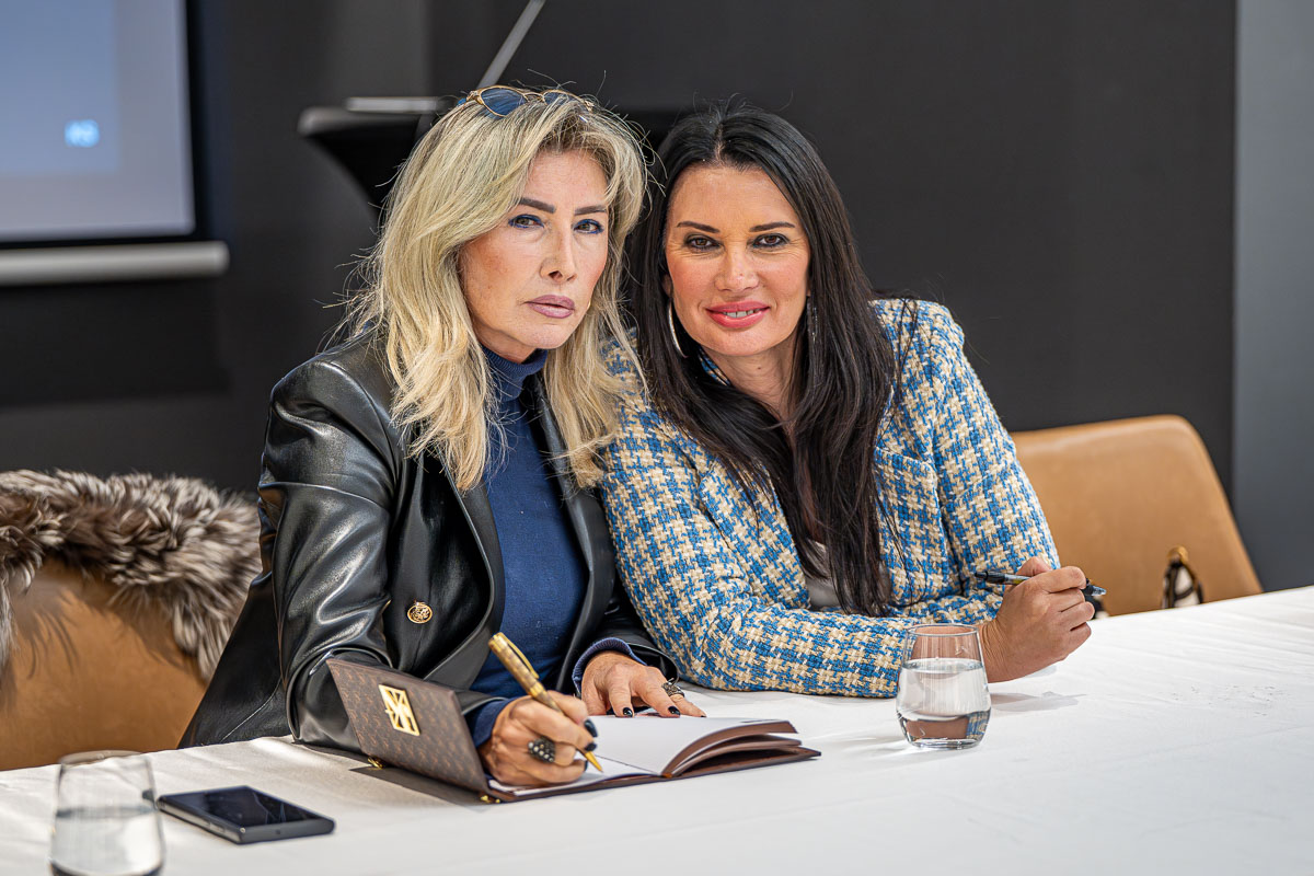 Miss Beauty Varaždinske i Međimurske županije