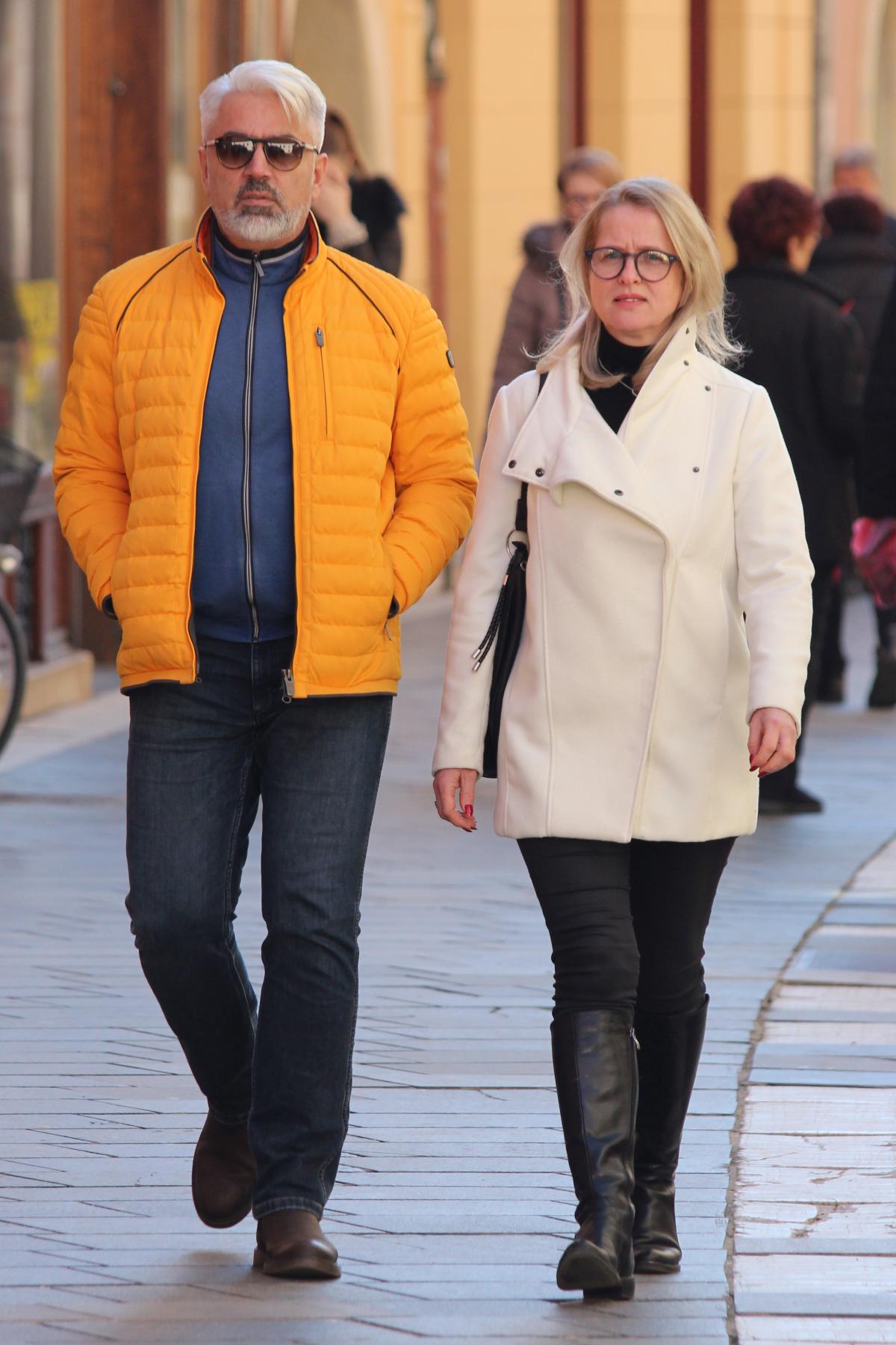 Image 5583147 (auto)