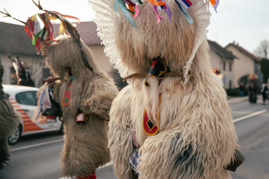 Image 5606935 (auto)