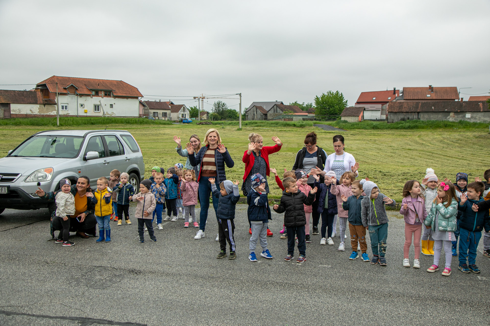 Image 5699379 (auto)