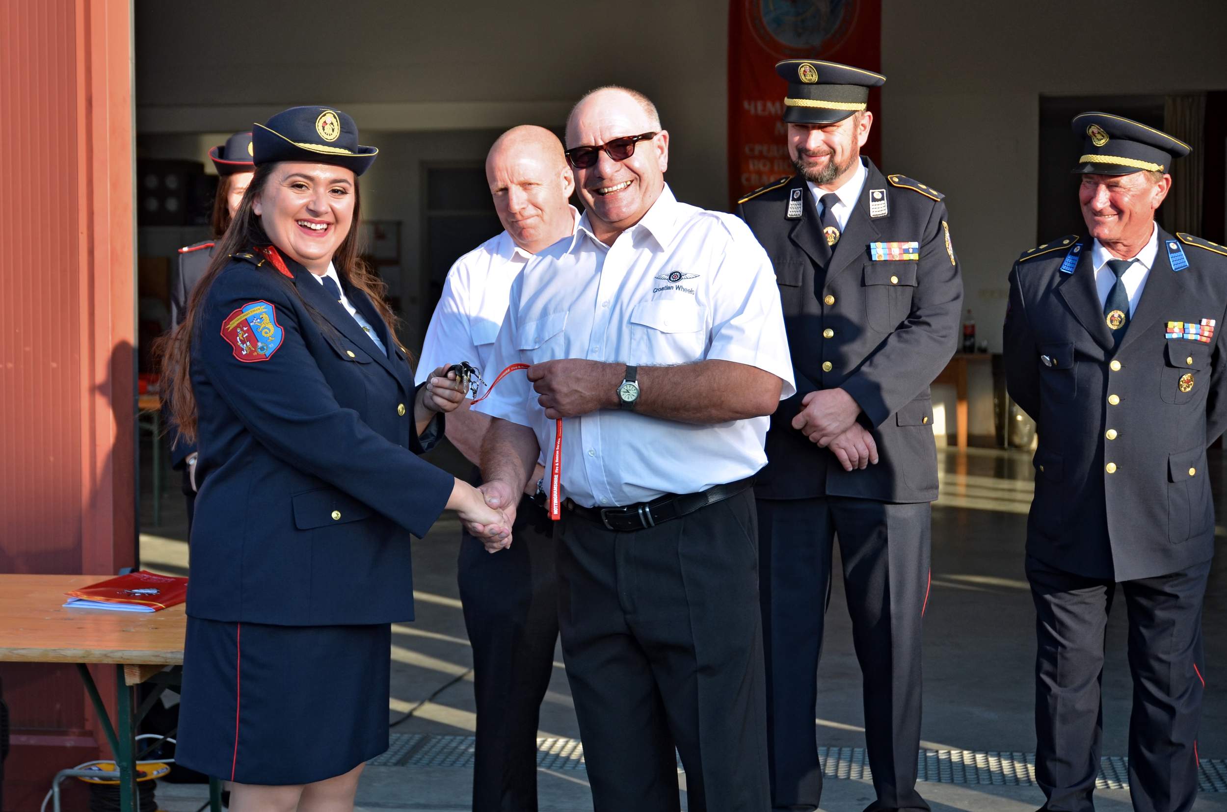 Grad Varaždinske Toplice