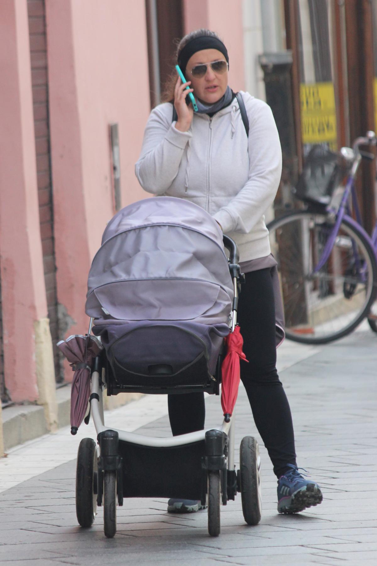 Image 5509918 (auto)