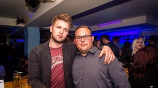 diskaccakovec00033796264