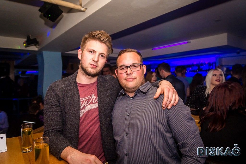 diskaccakovec00033796264