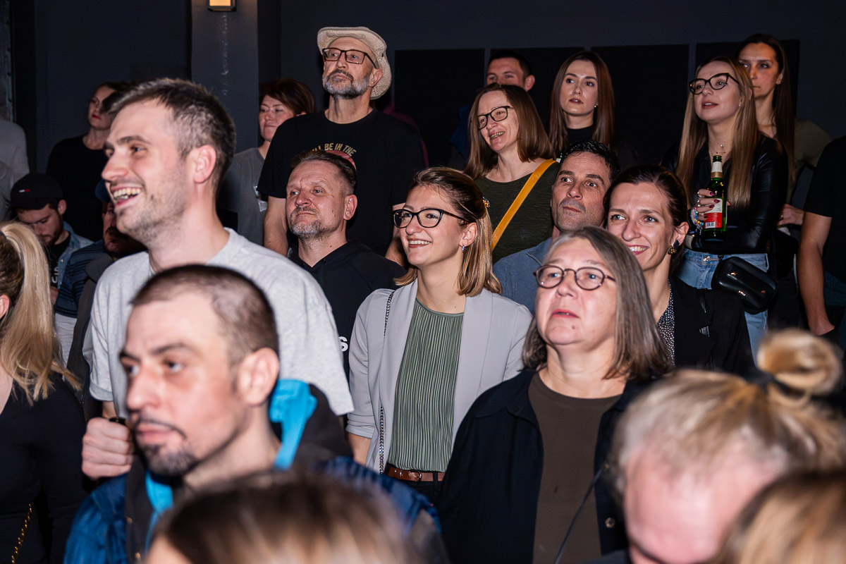 PipsChips&Videoclips