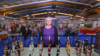 20180615112511img464701424368