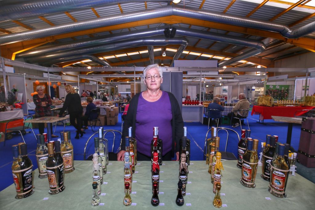 20180615112511img464701424368