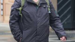 Image 5547895 (auto)