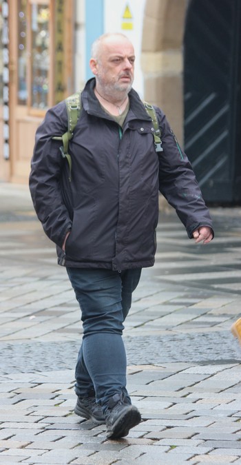 Image 5547895 (auto)