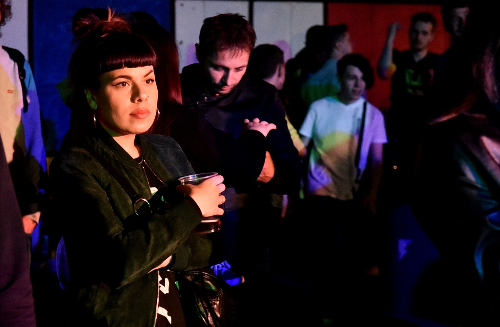 Image 5338660 (auto)