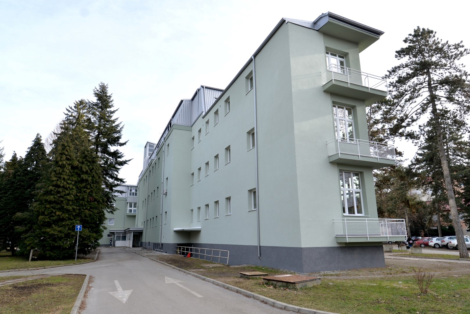 Varaždinska županija