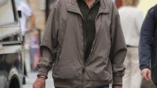 Image 5467856 (auto)