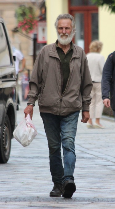 Image 5467856 (auto)