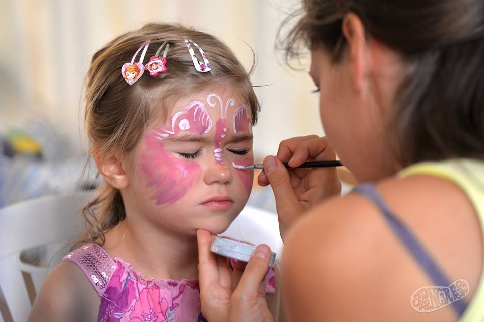 1408922212873582012743224865118