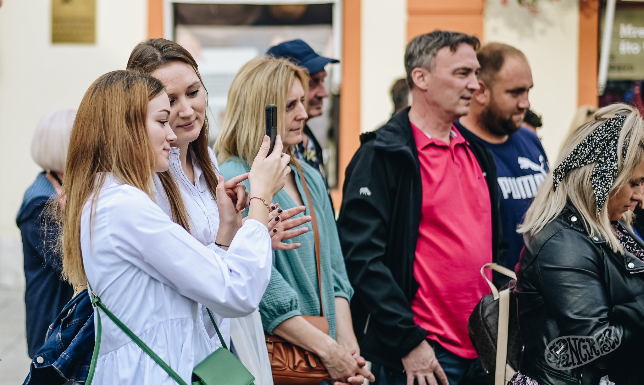 Image 5453790 (auto)