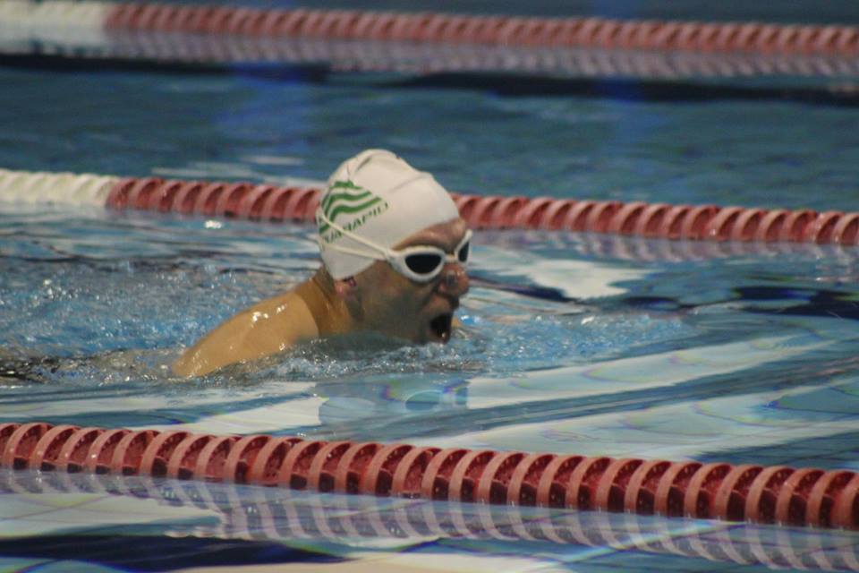 1089829710152699625211883337926