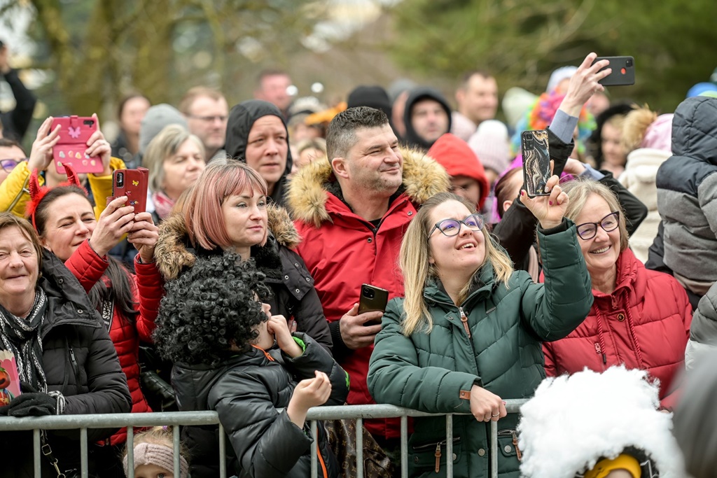 Image 5611469 (auto)