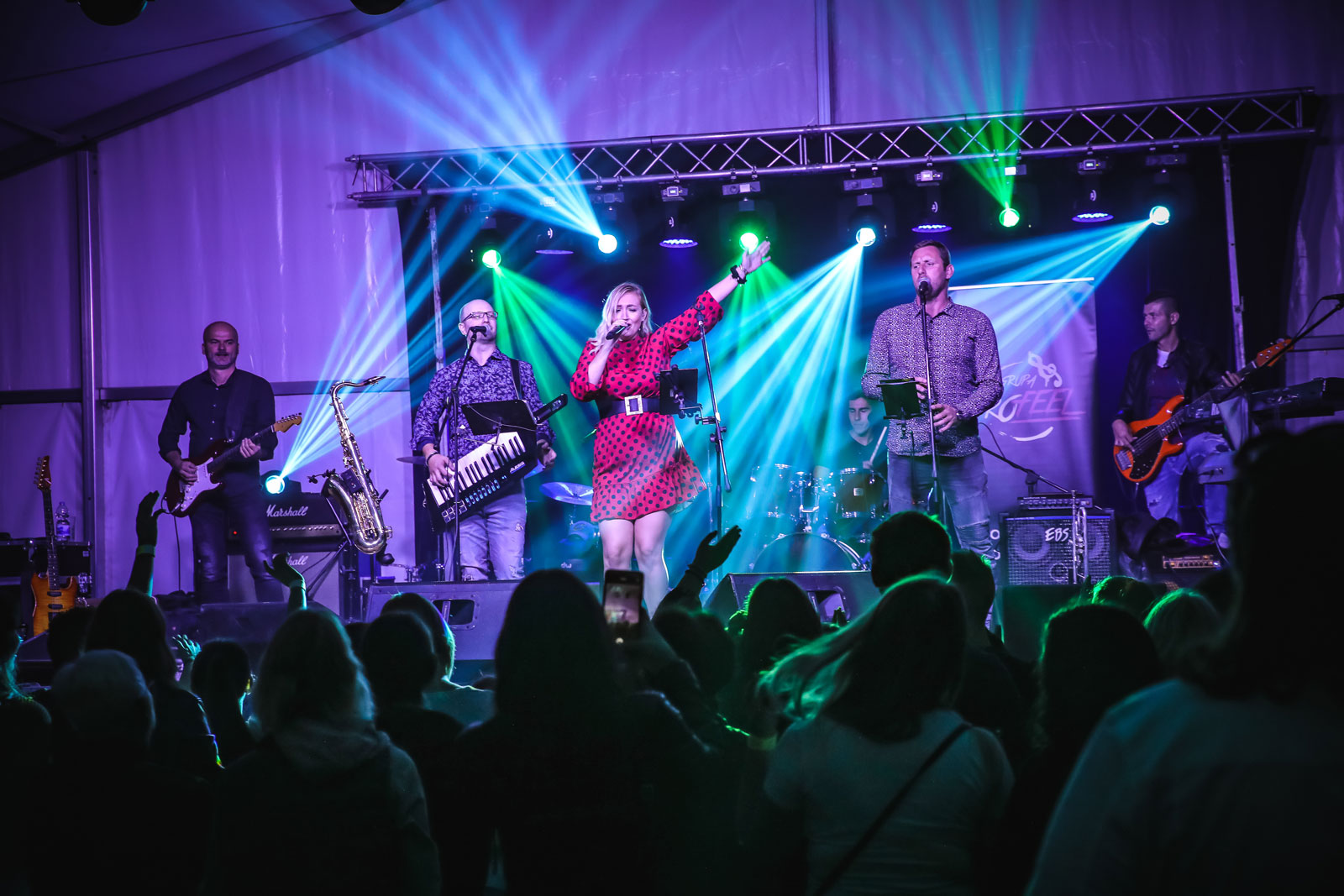 Image 5052198 (auto)