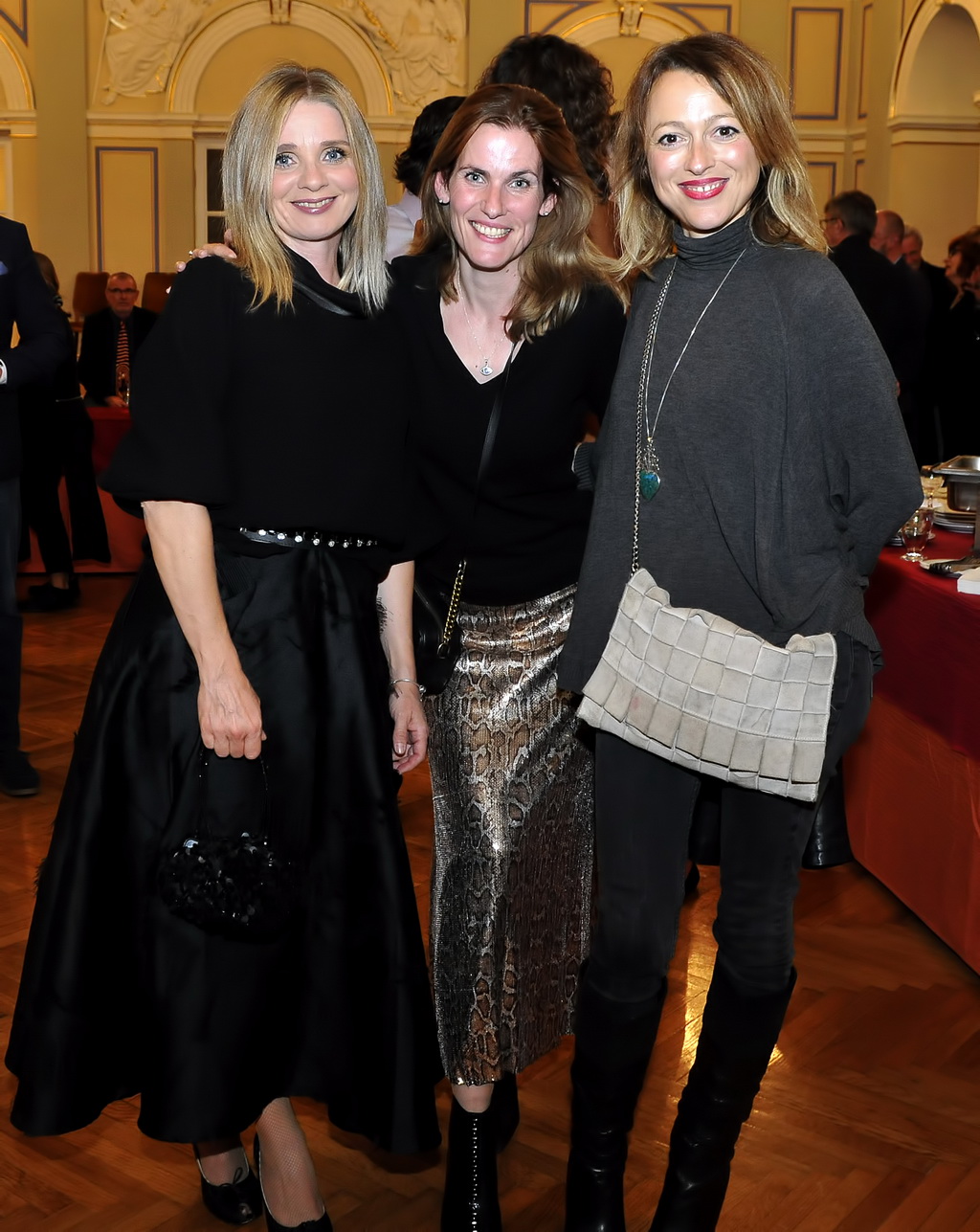 Zaljubljeni Shakespeare Zaljubljeni Shakespeare